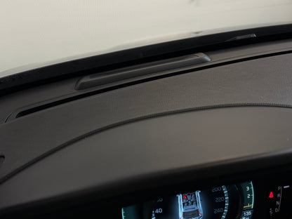 Volvo XC60 2.4 D5 R-Design AWD