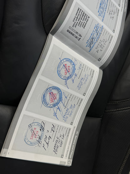 Volvo XC60 2.4 D5 R-Design AWD