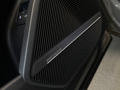 Audi Q5 55 TFSI E-Tron Quattro Facelift S-Line