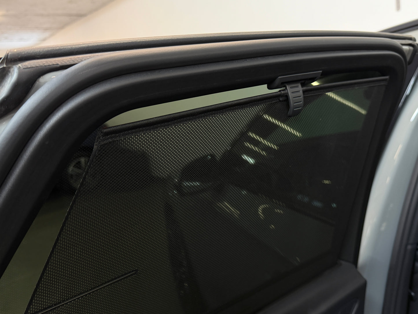 Audi Q5 55 TFSI E-Tron Quattro Facelift S-Line