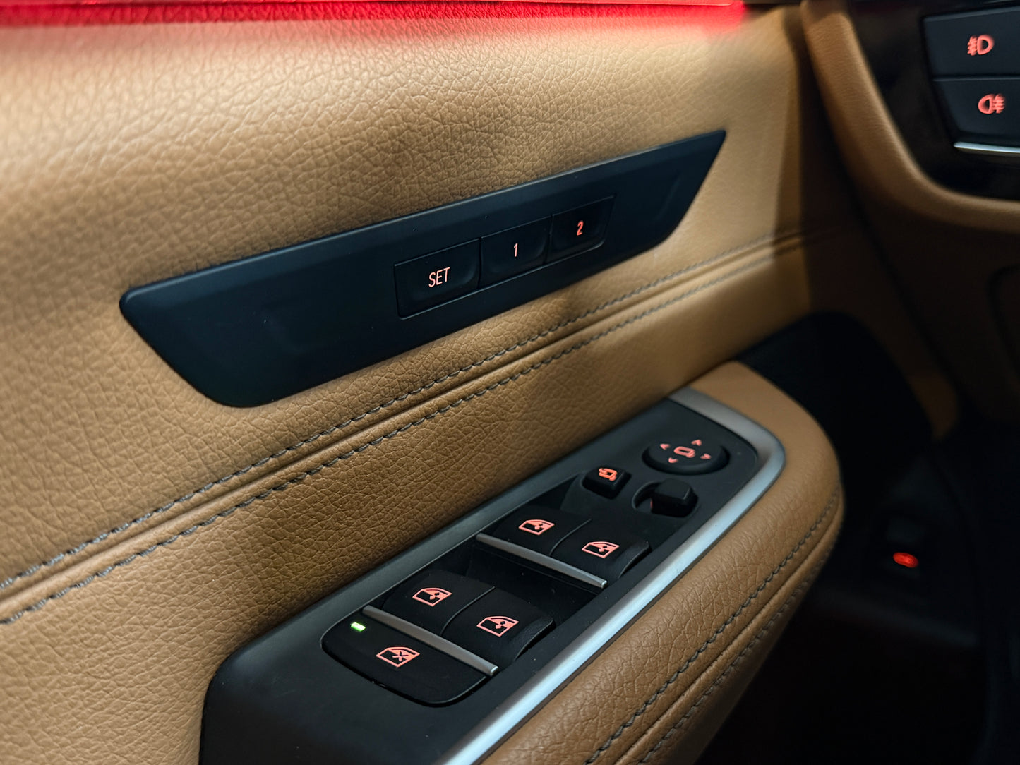 BMW 630D Gran Turismo G32