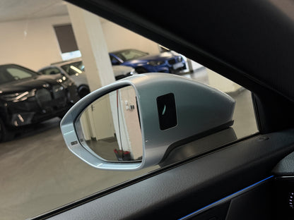 Audi A6 55 TFSI Avant S-Line Sport E-Quattro S-tronic