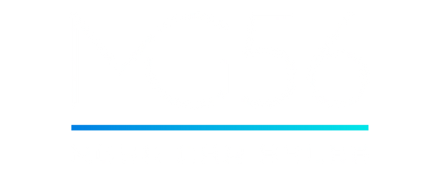 MG56