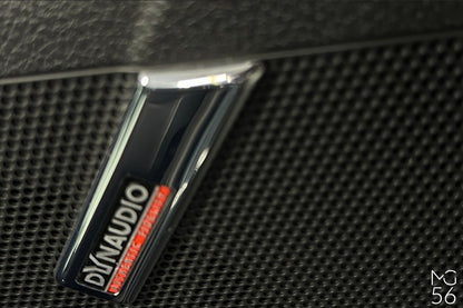 VW Tiguan DSG 2.0 TDI 140hp 4Motion