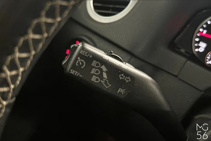 VW Tiguan DSG 2.0 TDI 140hp 4Motion