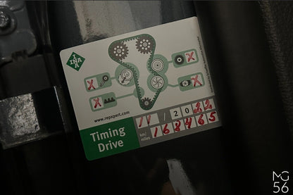 VW Tiguan DSG 2.0 TDI 140hp 4Motion