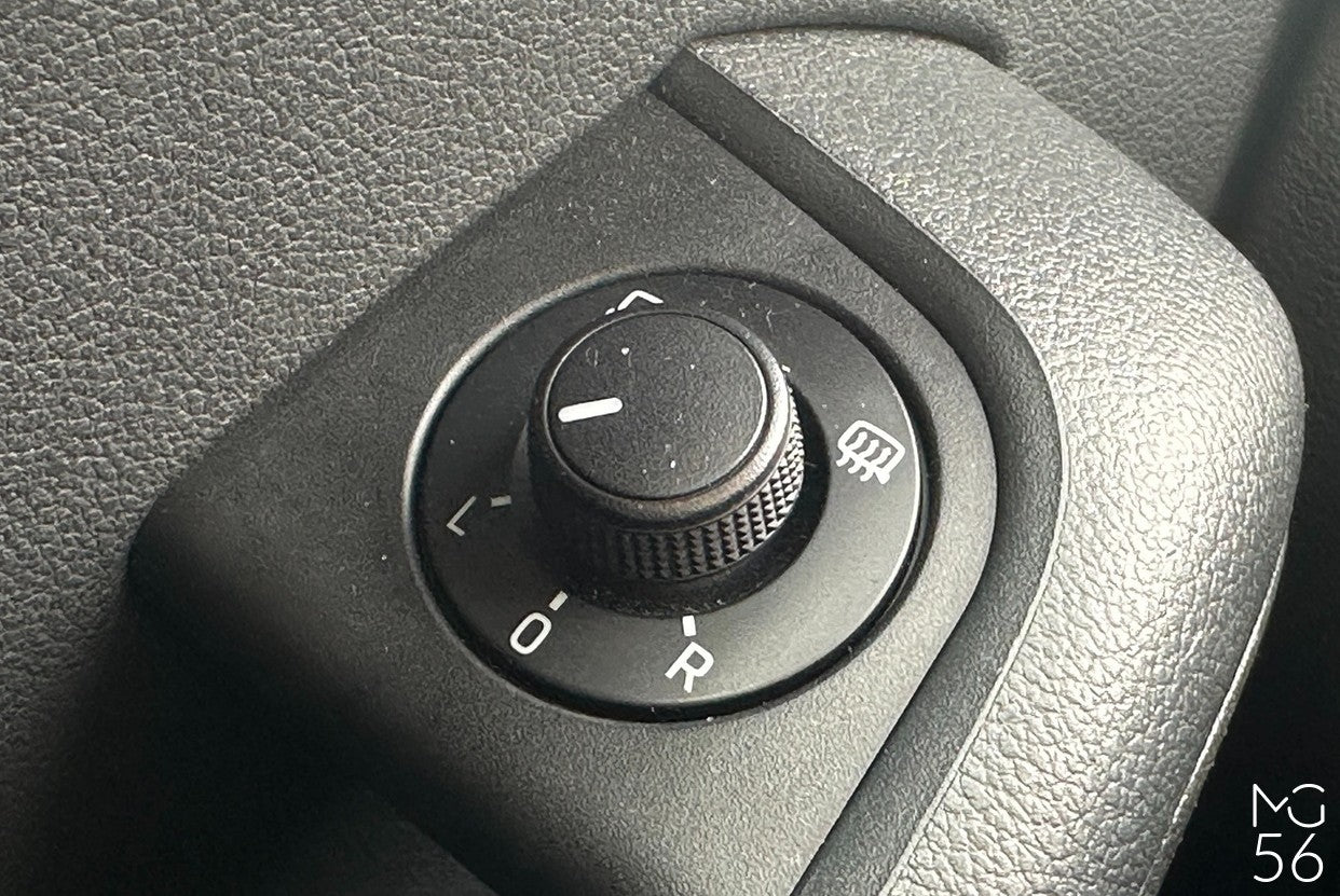 Škoda Octavia Combi DSG