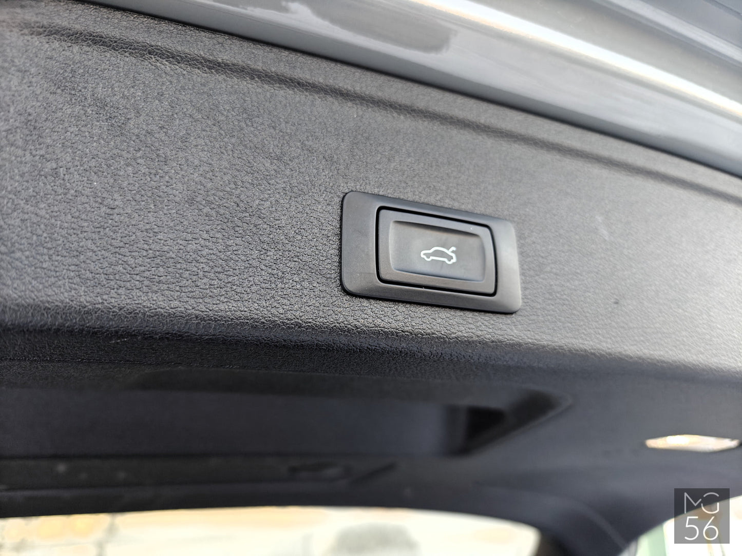 Audi A4 Avant 35 TFSI S Edition Competition Audi