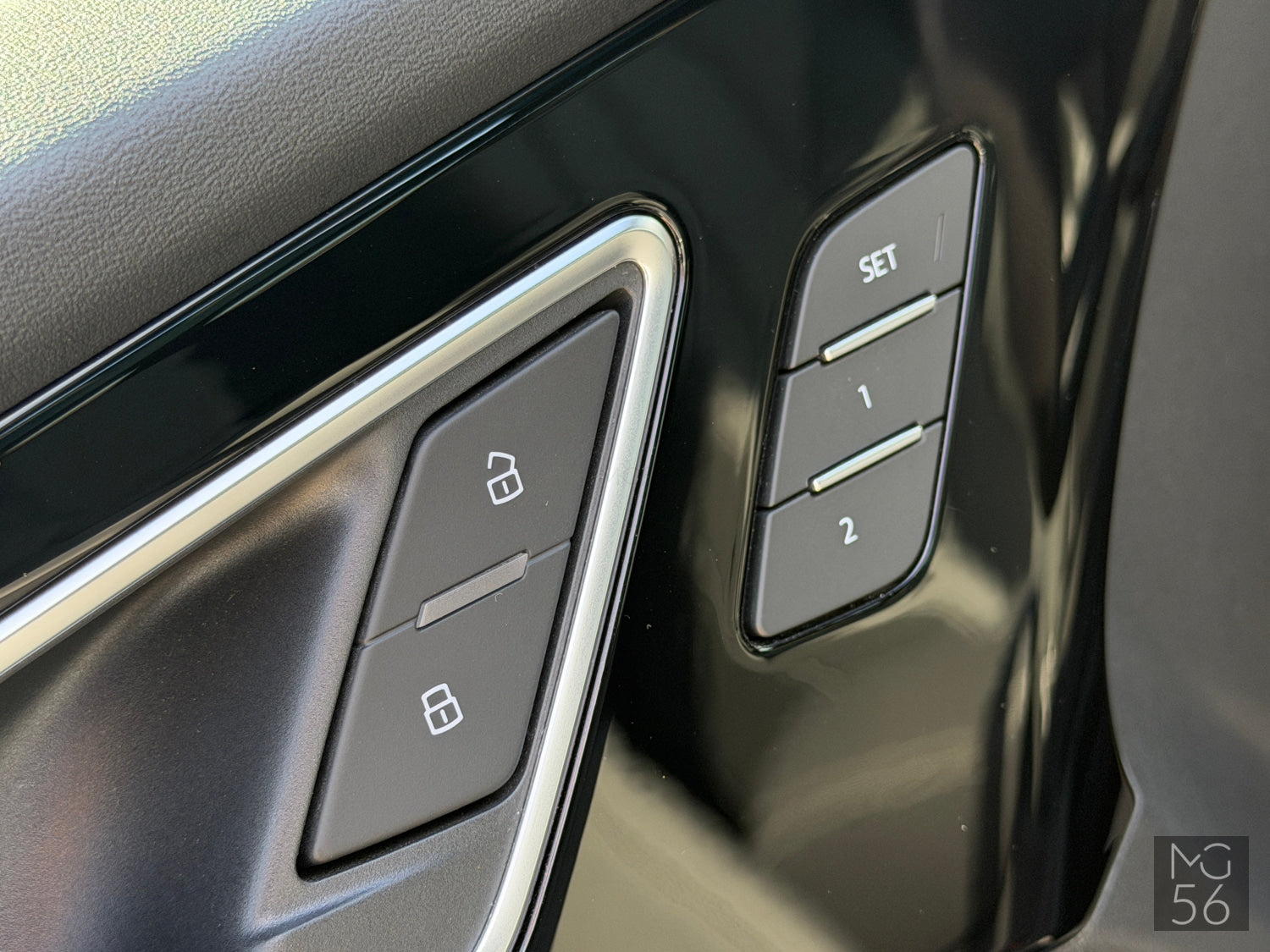 Audi Q4 E-tron 50 Quattro S line Heat pump Edition One Audi