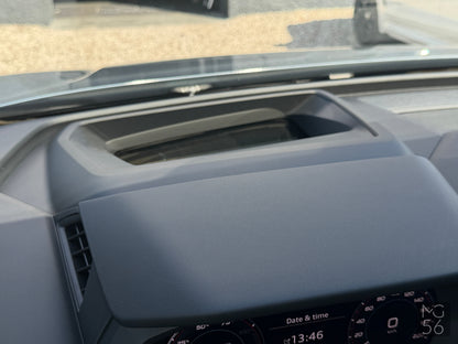 Audi Q4 E-tron 50 Quattro S line Heat pump Edition One Audi