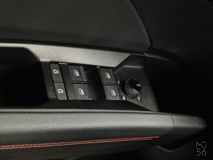 Audi Q4 E-tron Quattro S line Pebble Gray - Audi