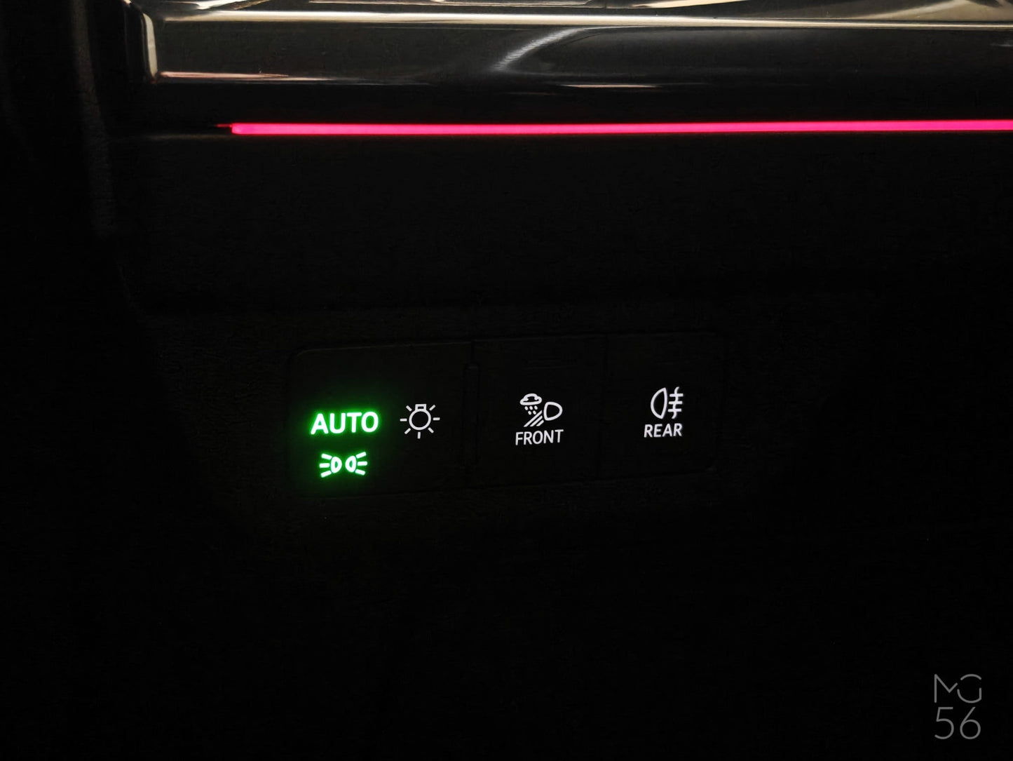Audi Q4 Sportback 50 E-Tron Quattro Edition One Matrix LED SONOS Typhoon Gray Metallic - Audi