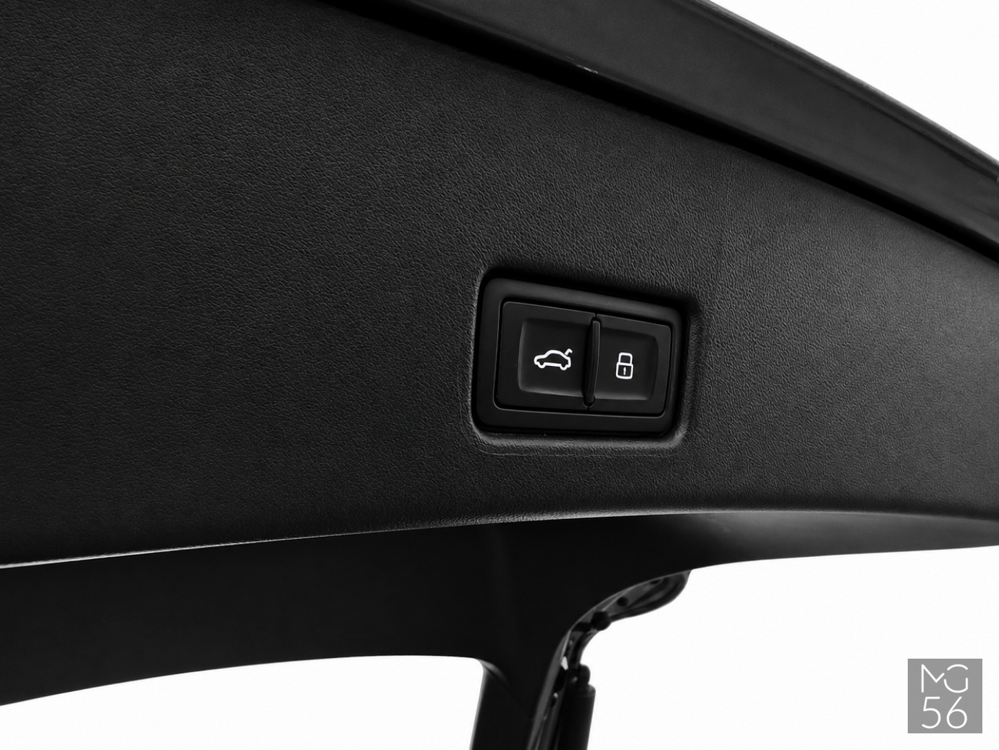 Audi Q4 Sportback 50 E-Tron Quattro Edition One Matrix LED SONOS Typhoon Gray Metallic - Audi
