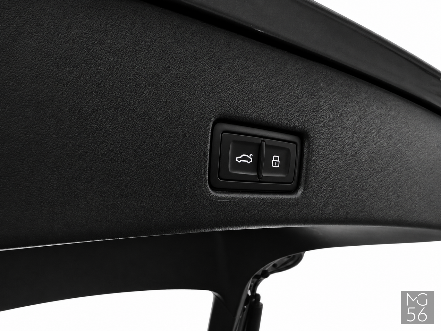 Audi Q4 Sportback 50 E-Tron Quattro Edition One Matrix LED SONOS Typhoon Gray Metallic - Audi