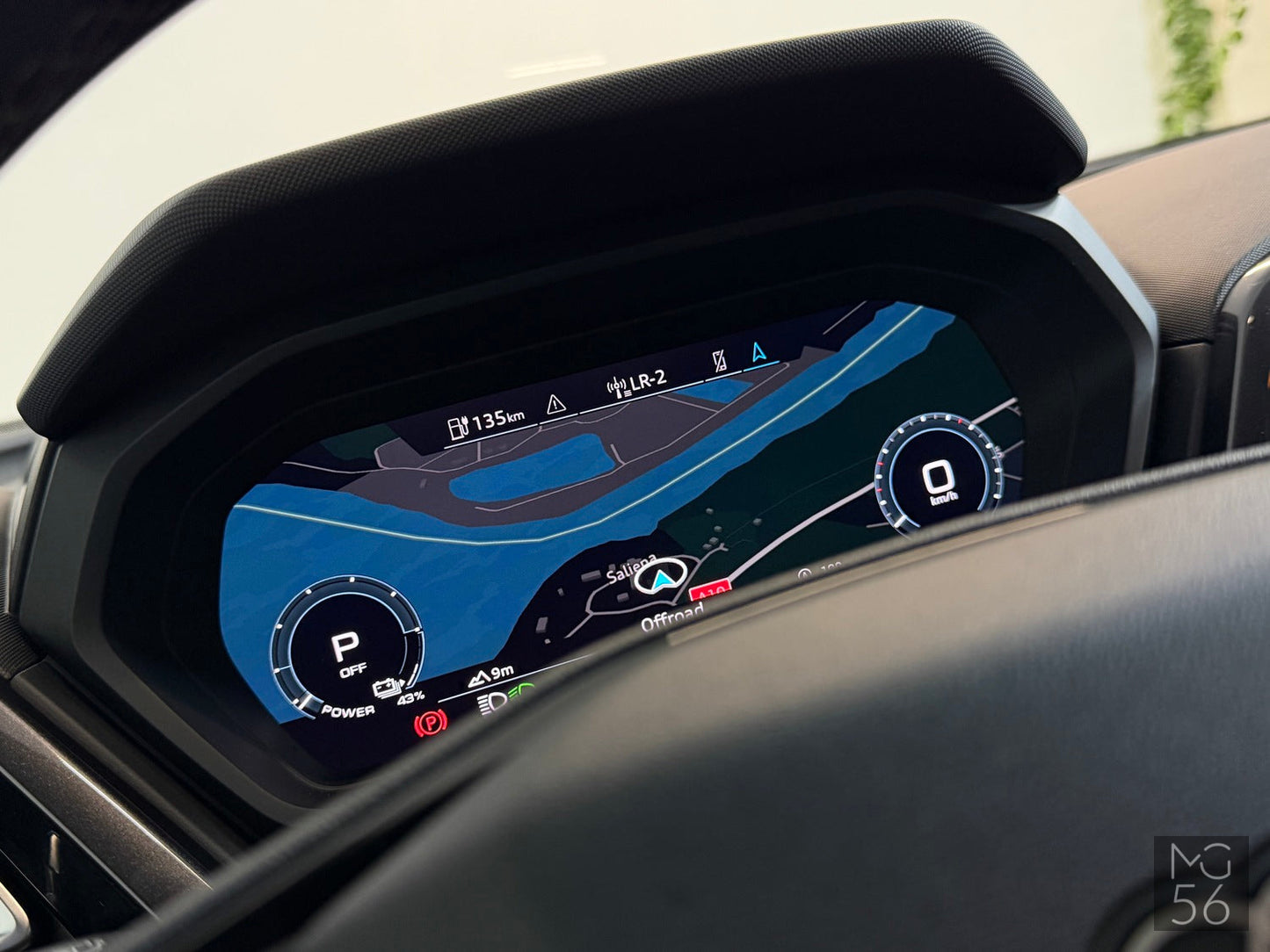 Audi Q4 Sportback 50 E-tron Quattro S line Audi