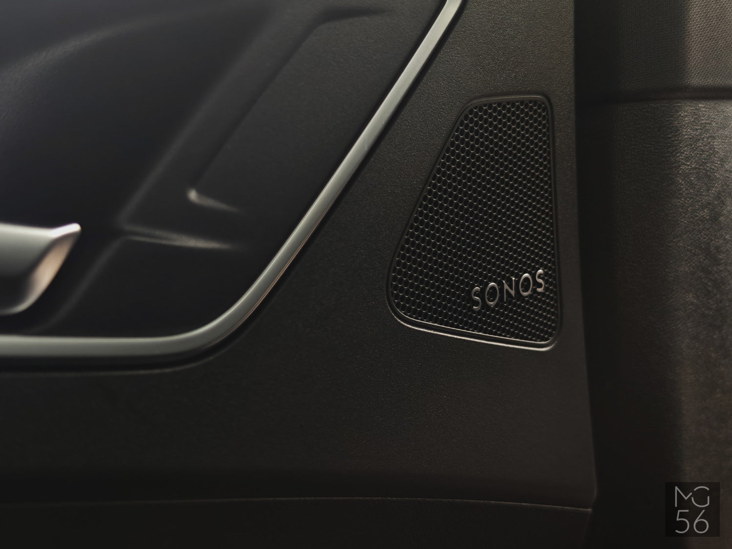 Audi Q4 Sportback 50 E-Tron Quattro S line Full Options Floret Silver Metallic - Audi
