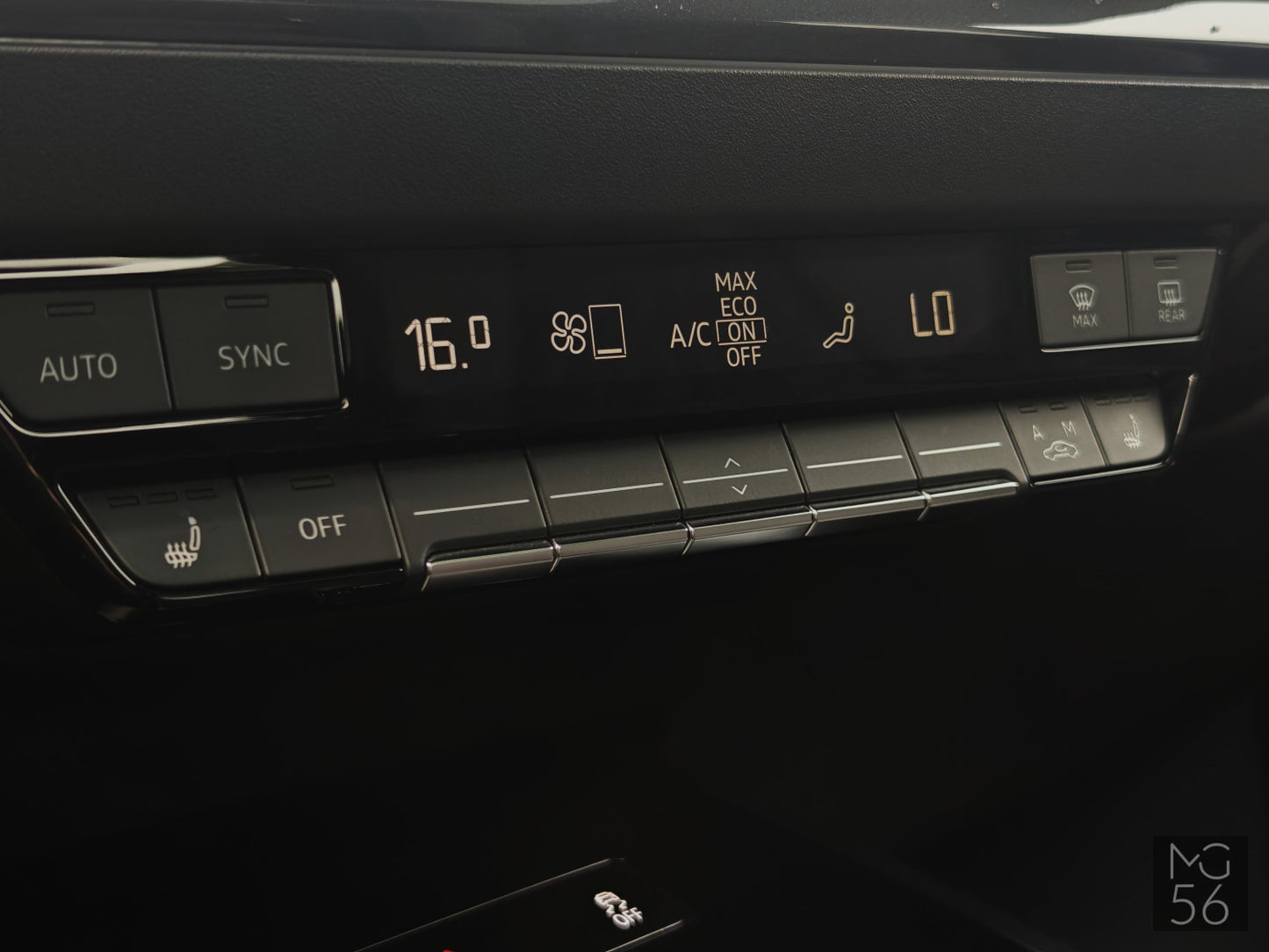 Audi Q4 Sportback 50 E-Tron Quattro S line Full Options Floret Silver Metallic - Audi
