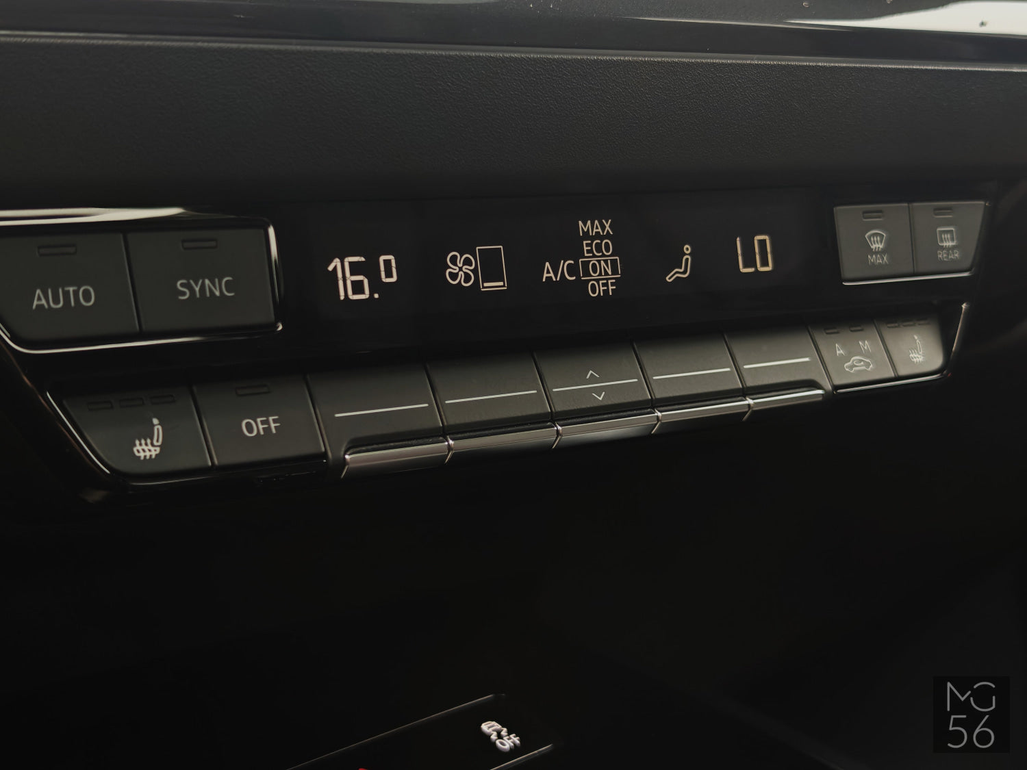 Audi Q4 Sportback 50 E-Tron Quattro S line Full Options Floret Silver Metallic - Audi