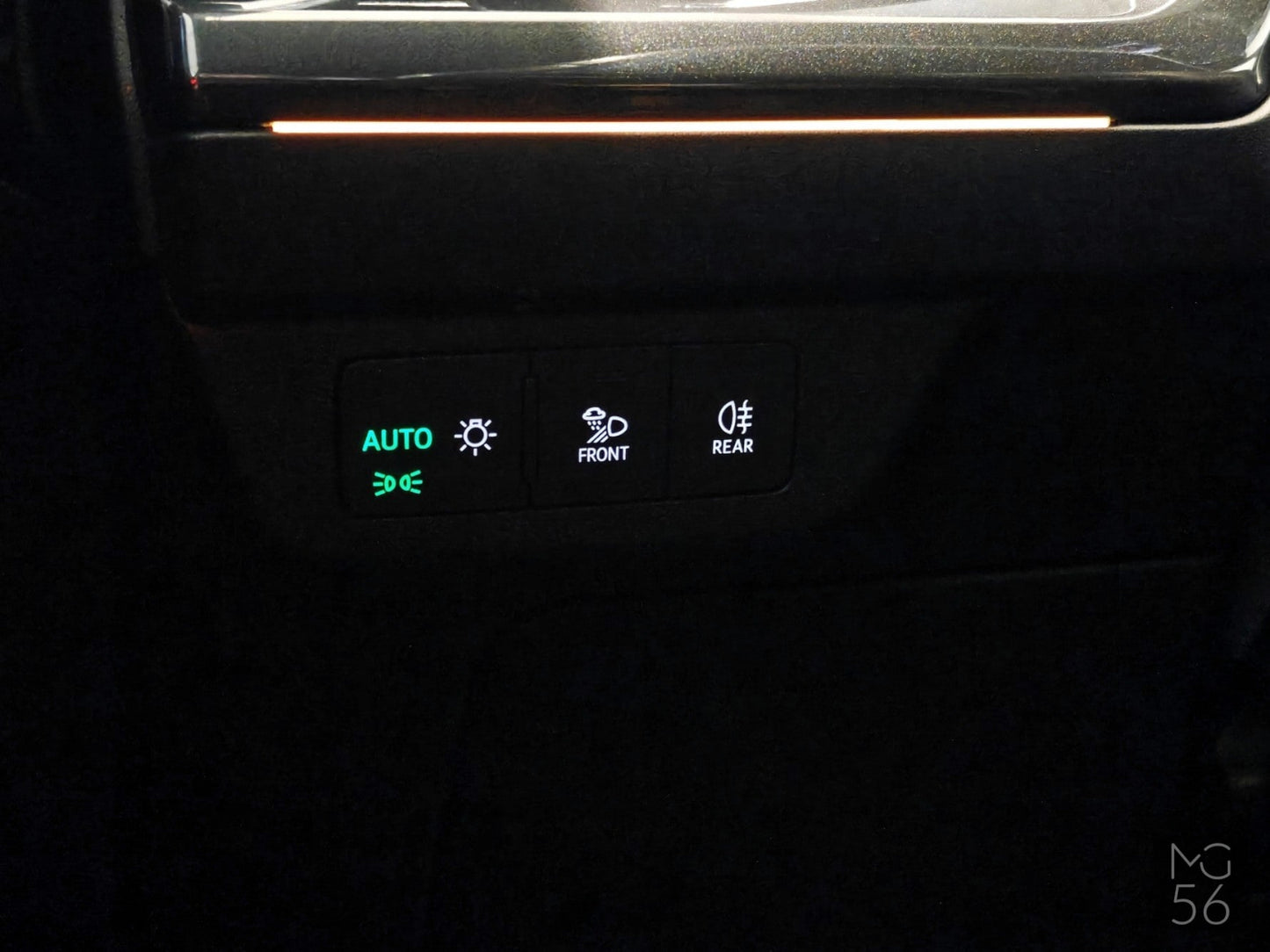 Audi Q4 Sportback 50 E-tron Quattro S line Matrix LED SONOS Mythos Black Metallic - Audi