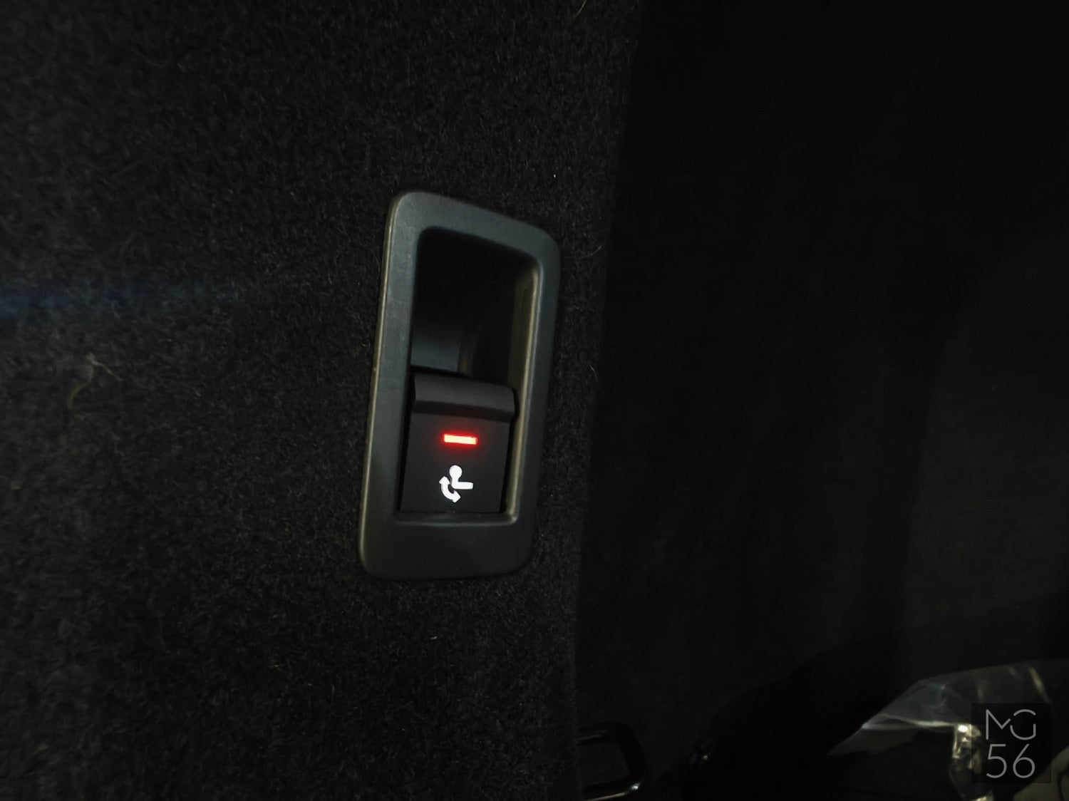 Audi Q4 Sportback 50 E-tron Quattro S line Matrix LED SONOS Mythos Black Metallic - Audi