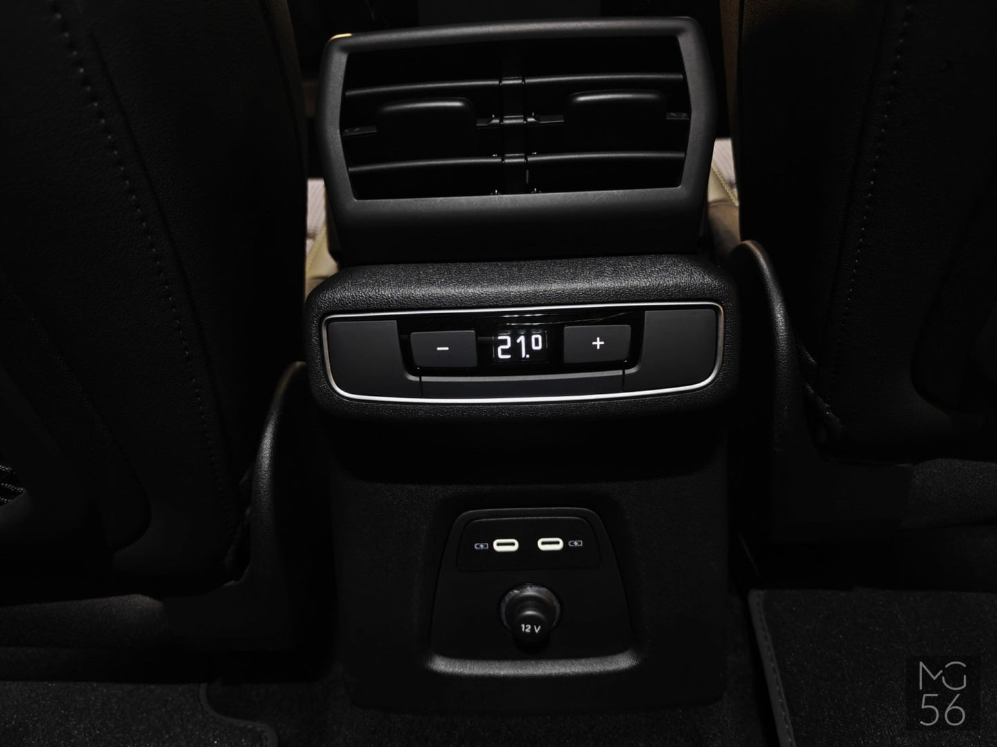Audi Q4 Sportback 50 E-tron Quattro S line Matrix LED SONOS Mythos Black Metallic - Audi