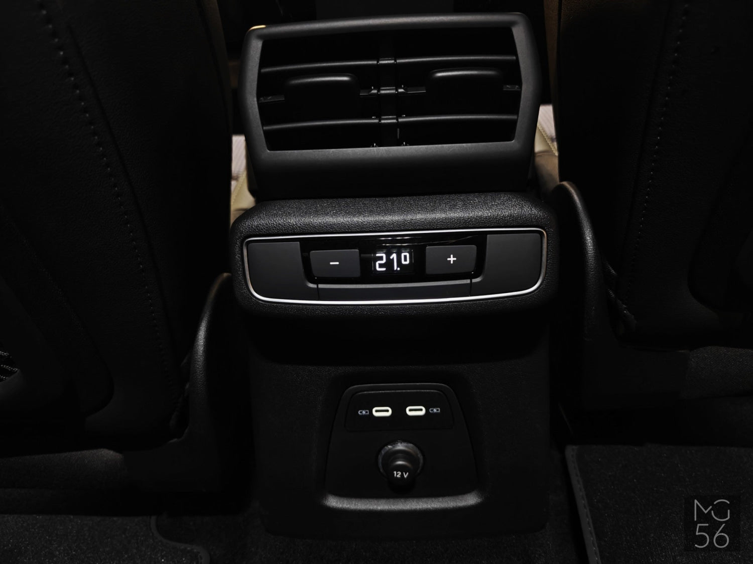 Audi Q4 Sportback 50 E-tron Quattro S line Matrix LED SONOS Mythos Black Metallic - Audi
