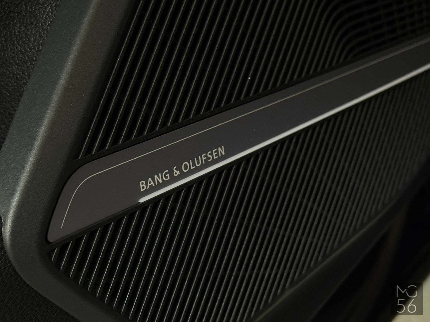 Audi Q5 50 TFSI E-Tron S-Line Awd Plug-in Hybrid Audi