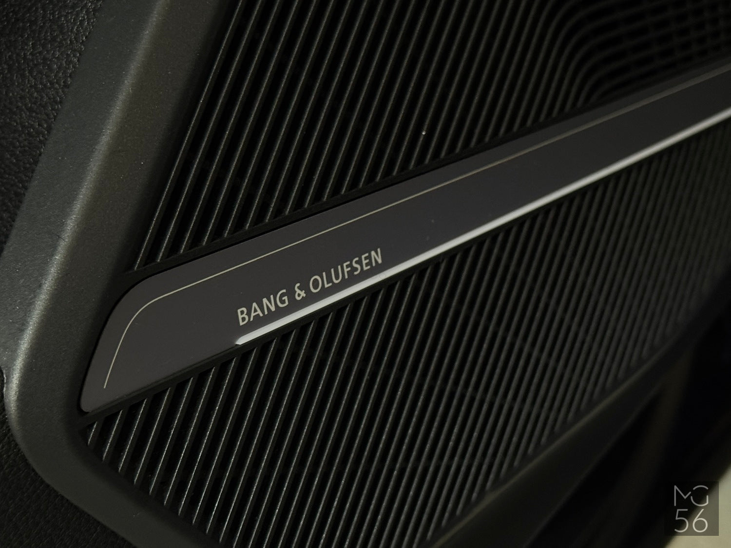 Audi Q5 50 TFSI E-Tron S-Line Awd Plug-in Hybrid Audi