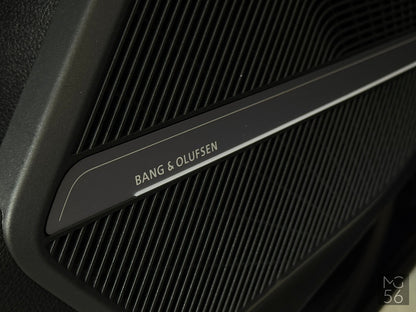 Audi Q5 50 TFSI E-Tron S-Line Awd Plug-in Hybrid Audi