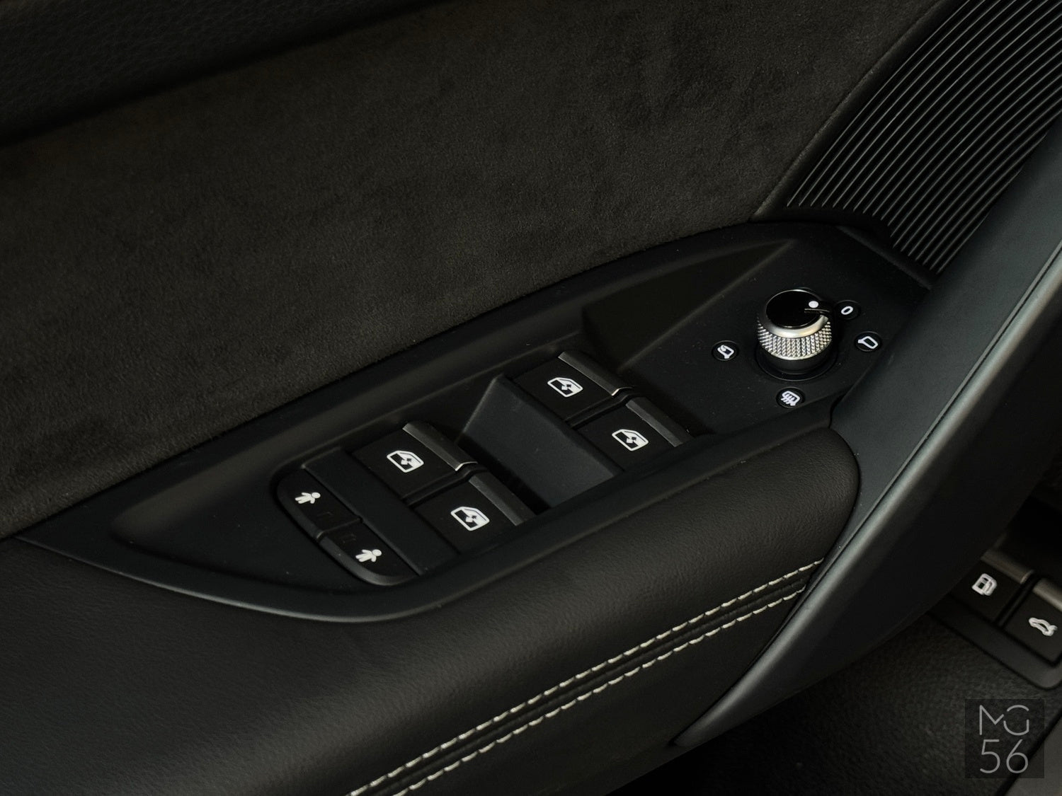 Audi Q5 50 TFSI E-Tron S-Line Awd Plug-in Hybrid Audi