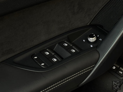 Audi Q5 50 TFSI E-Tron S-Line Awd Plug-in Hybrid Audi