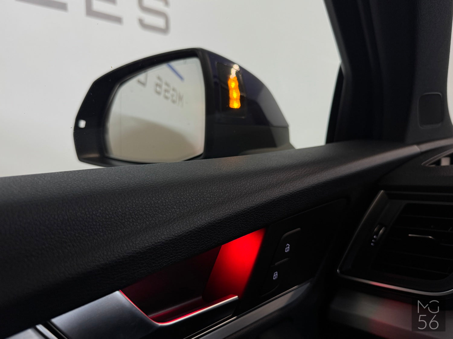 Audi Q5 50 TFSI E-Tron S-Line Awd Plug-in Hybrid Audi