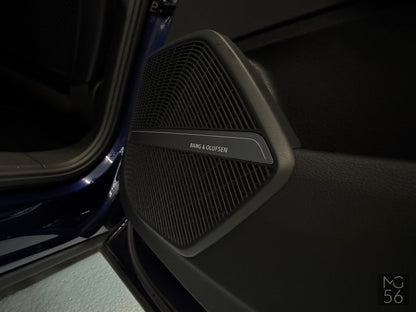 Audi Q5 50 TFSI E-Tron S-Line Awd Plug-in Hybrid Audi