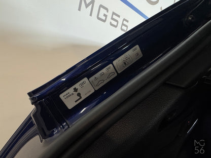 Audi Q5 50 TFSI E-Tron S-Line Awd Plug-in Hybrid Audi