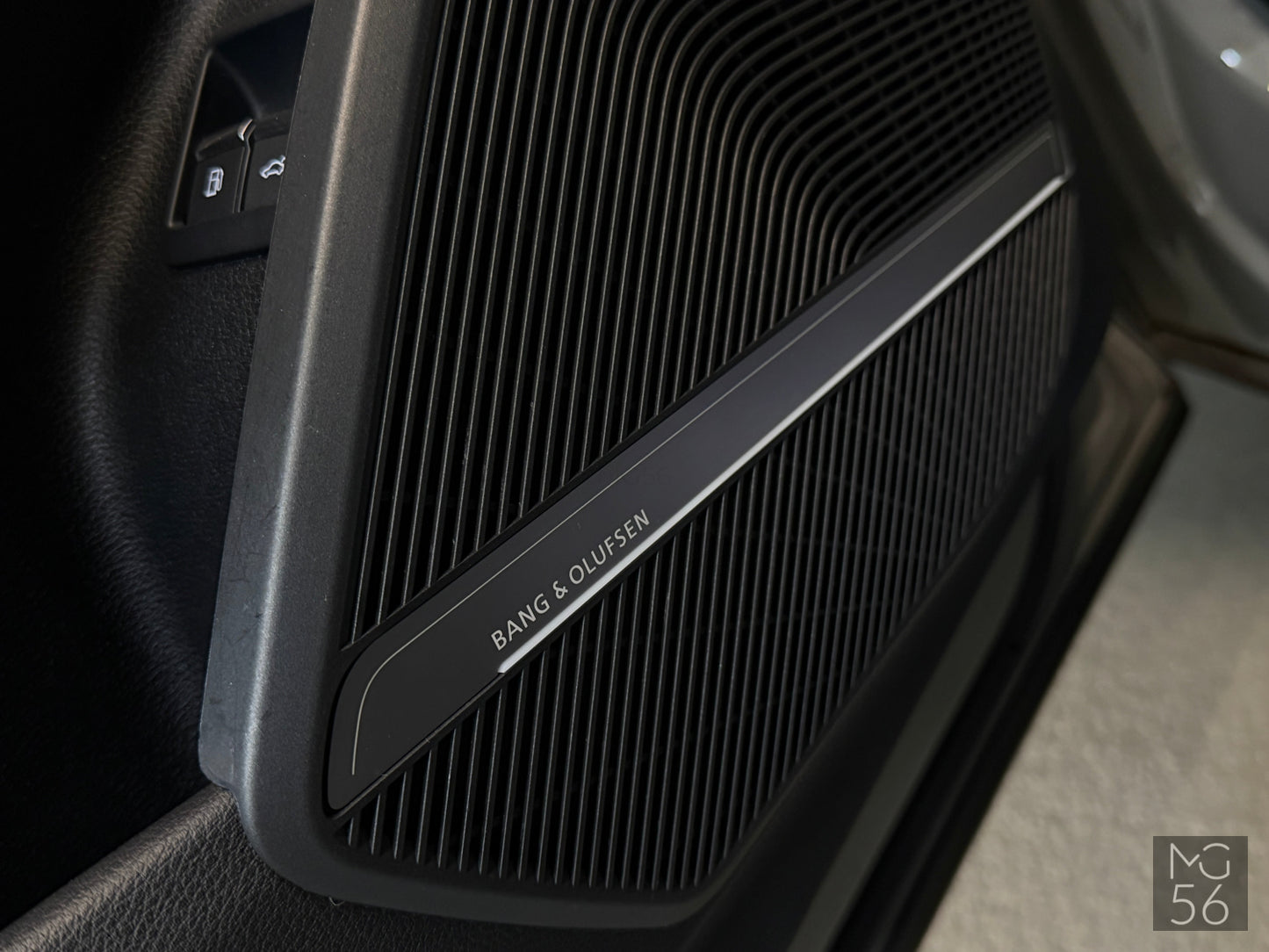 Audi Q5 55 TFSI E-Tron Quattro Facelift S-Line Audi