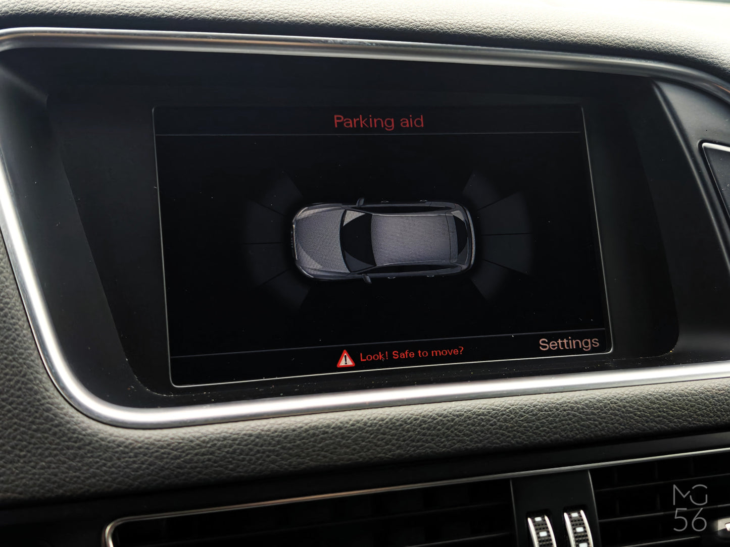 Audi Q5 Facelift 2.0 TFSI Quattro S line Tiptronic Phantom Black Pearl Effect - Audi