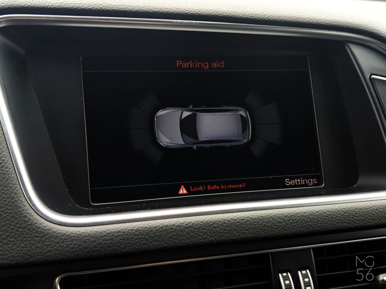 Audi Q5 Facelift 2.0 TFSI Quattro S line Tiptronic Phantom Black Pearl Effect - Audi