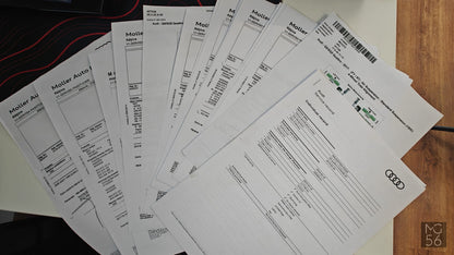 Audi Q5 Quattro Manhattan Gray Metallic Audi