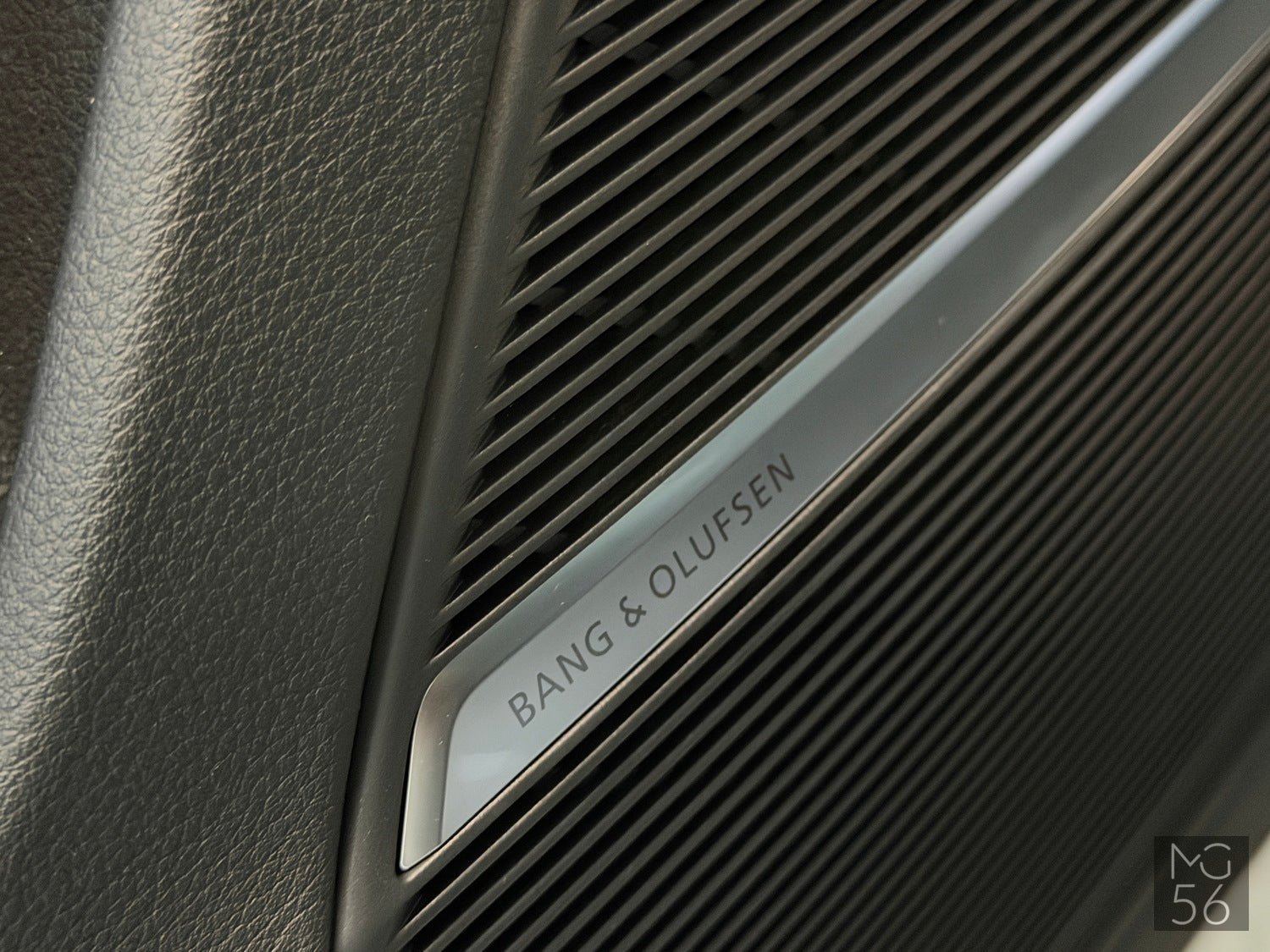 Audi Q7 S-Line 55 TFSI Quattro Plug in Hybrid Audi