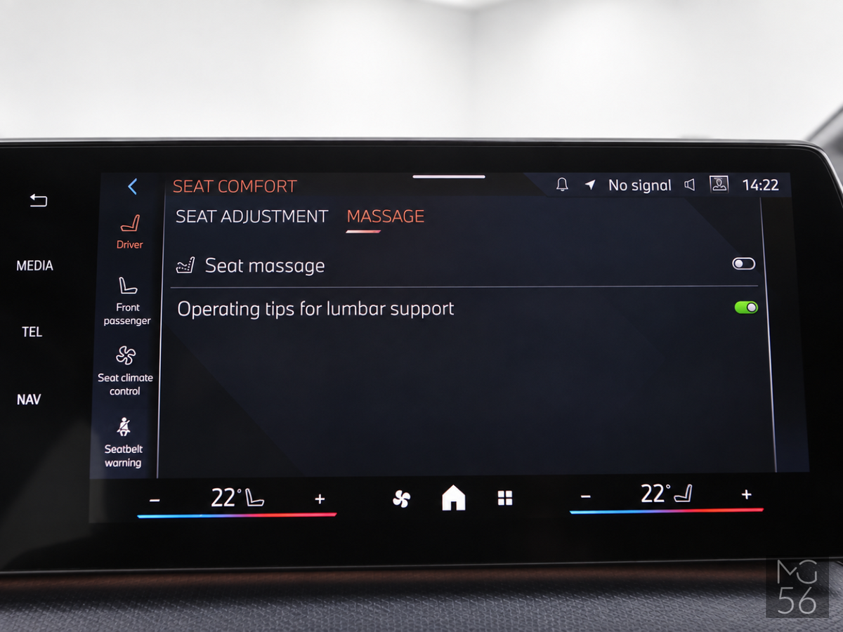 BMW 218i Active Tourer U06 M Sport Individaual Harman/Kardon Sanremo Green Metallic - BMW