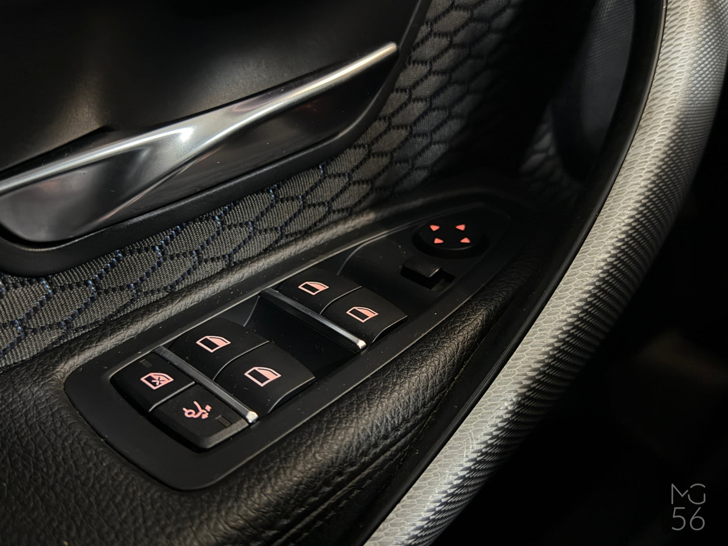 BMW 320D Gran Turismo 2.0D Facelift BMW