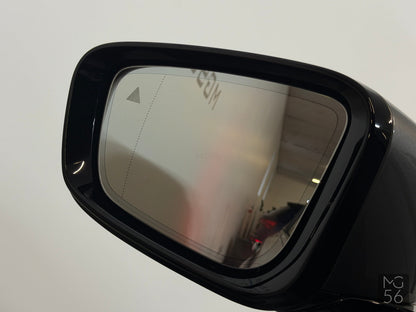 BMW 330E Touring x-Drive M-Sport Package Facelift - BMW
