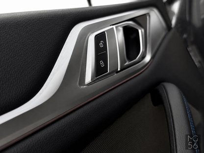 BMW 420d xDrive Gran Coupé G26 M Sport Pro MHEV Driving Assistant Pro Harman/Kardon Dravit Grey Metallic - BMW