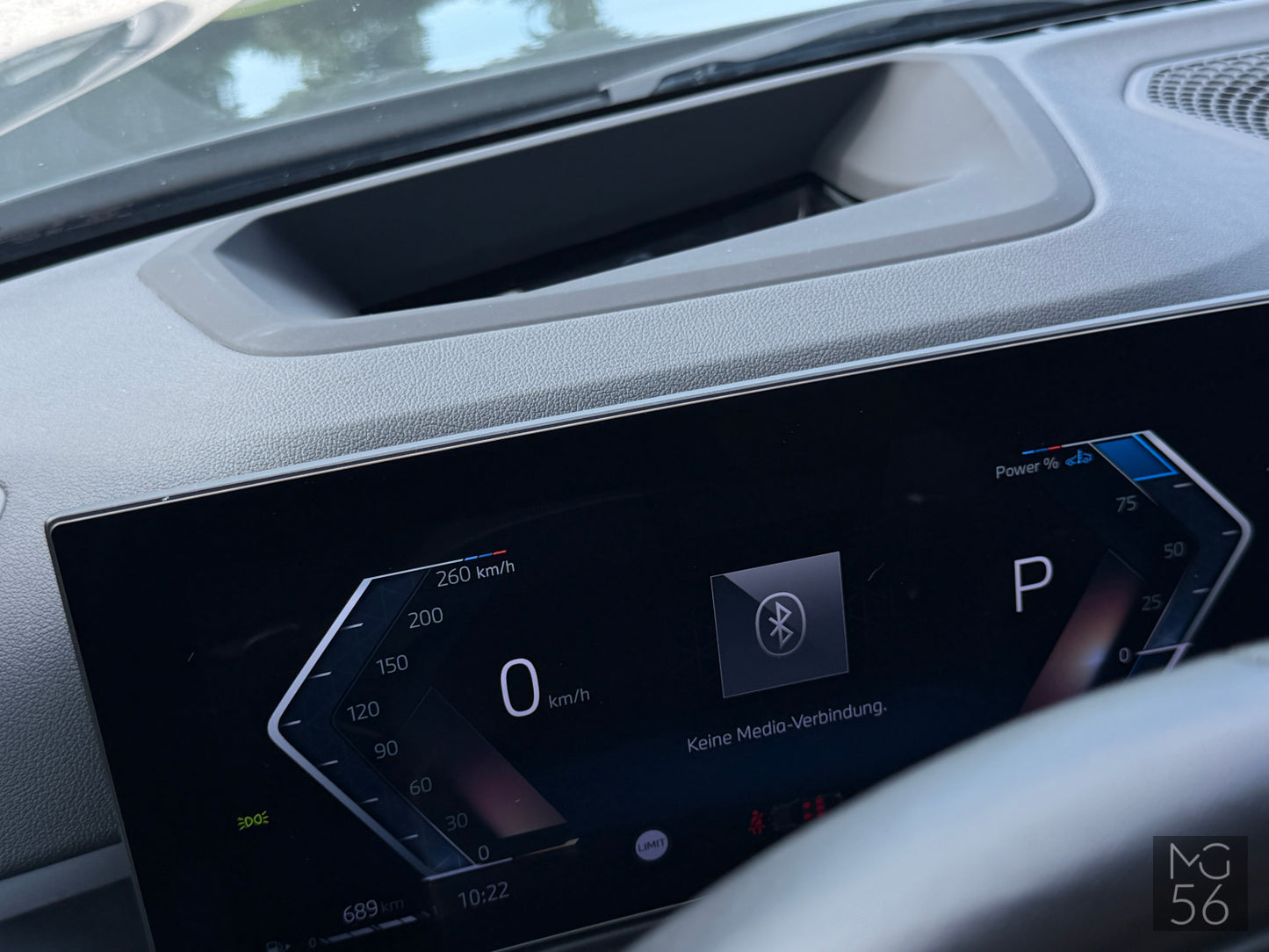 BMW 420d xDrive Gran Coupé G26 M Sport Pro MHEV Driving Assistant Pro Harman/Kardon Dravit Grey Metallic - BMW