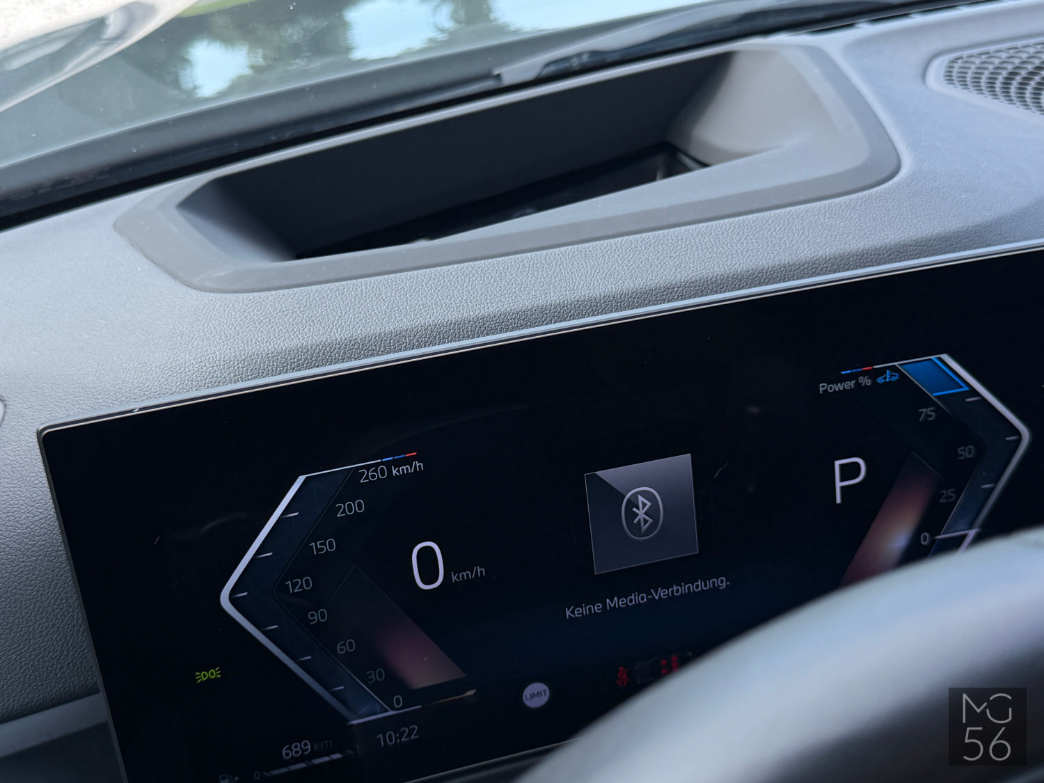 BMW 420d xDrive Gran Coupé G26 M Sport Pro MHEV Driving Assistant Pro Harman/Kardon Dravit Grey Metallic - BMW
