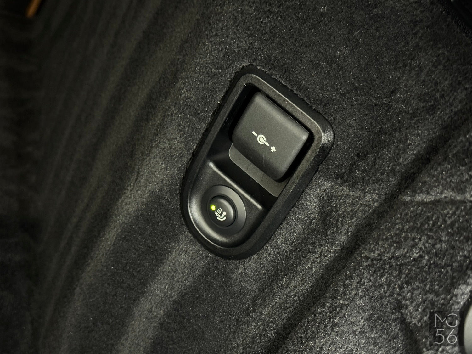 BMW 520D Touring Sport Line x-Drive BMW