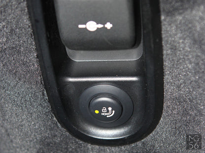 BMW 520d xDrive Touring G31 Sport Line Black II - BMW