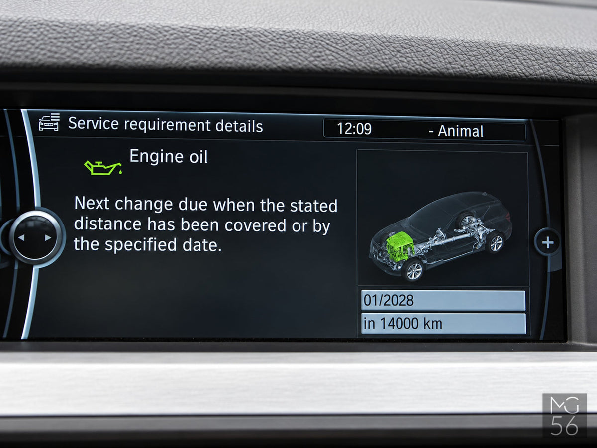 BMW 530d xDrive Touring F11 M Sport Panorama Comfort Seats Navi Professional Alpine White III - BMW