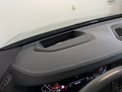 BMW 620D Gran Turismo M-Sport Package MHEV BMW