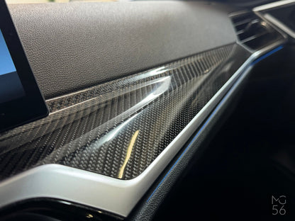 BMW I4 M50 x-Drive Black Edition BMW